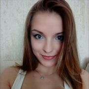 ���������� �����, ���� ������� �����, 23 ����, ������������ ��� ������, ����� � ���������, ���������