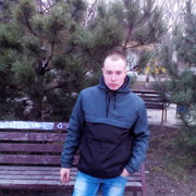  ,   , 29 ,   