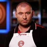 ���������� ���������, ���� ������� �����, 43 ����, ������������ 