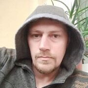 ���������� �����, ���� ������� ������, 34 ����, ������������ ��� ���������