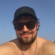 ���������� ����, ���� ������� Maksim, 36 ���, ������������ ��� ������, ����� � ���������