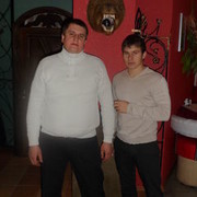 ���������� ��������, ���� ������� ����, 38 ���, ������������ ��� ������