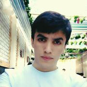 ���������� �����������, ���� ������� �������, 27 ���, ������������ ��� ������, ����� � ���������