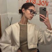 ���������� �����-���������, ���� ������� ����, 26 ���, ������������ ��� ������, ����� � ���������