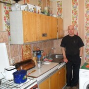 ���������� ���������, ���� ������� ������, 53 ����, ������������ ��� c�������� ���������