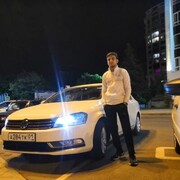 ���������� ���������, ���� ������� �����, 26 ���, ������������ ��� ������, ����� � ���������, c�������� ���������