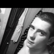 ���������� ������, ���� ������� ���������, 33 ����, ������������ ��� ������, ����� � ���������, c�������� ���������