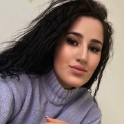  ,  , 25