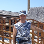 ,   , 59 ,   