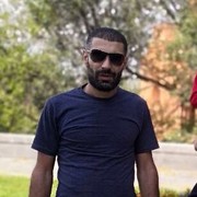 ���������� ���������, ���� ������� Roman, 39 ���, ������������ ��� ������, ����� � ���������, c�������� ���������