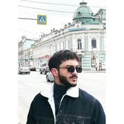 ���������� �������, ���� ������� ������, 26 ���, ������������ ��� ������, ����� � ���������