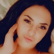  ,   , 31 ,   ,   