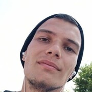 ���������� �������, ���� ������� ����, 26 ���, ������������ ��� ������, ����� � ���������, c�������� ���������, ���������