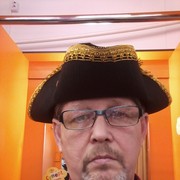  ,   , 61 ,   
