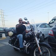 ���������� ������, ���� ������� ����, 46 ���, ������������ ��� ������, ����� � ���������