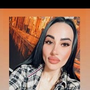 ���������� ������, ���� ������� �����, 25 ���, ������������ ��� ������, ����� � ���������