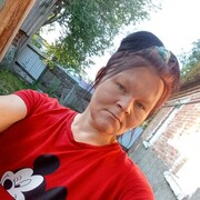  ,   Lyudmila, 32 ,   ,   