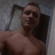  ,   , 26 ,   