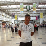  ,   , 54 ,   ,   , c 