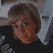  ,   , 29 ,     , c 