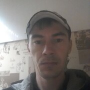  ,   , 38 ,   ,   , c , 