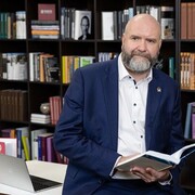 ���������� ������, ���� ������� �����, 45 ���, ������������ ��� ������, ����� � ���������, c�������� ���������, ���������