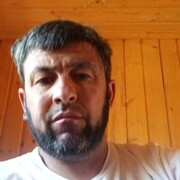 ���������� ��������, ���� ������� ������, 45 ���, ������������ ��� ������, ����� � ���������