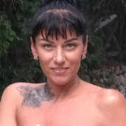  ,   , 50 ,   ,   