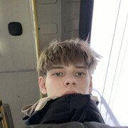 ���������� ����������, ���� ����� ����, 20 ���, ������������ ��� ������, ���������