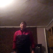  ,   , 47 ,   ,   , c , 
