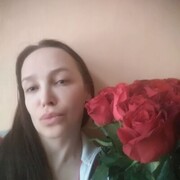 ���������� ������, ���� ������� ����, 40 ���, ������������ ��� ������, ����� � ���������, c�������� ���������