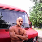 ���������� ��������, ������� ������, 49