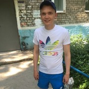  ,   , 30 ,   ,   , c 