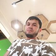   ,  , 30