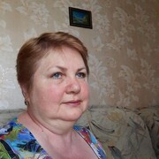  ,   , 55 ,     , c 
