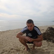  ,   Master, 37 ,   