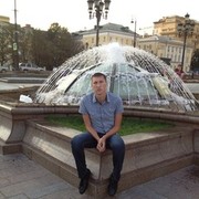 ���������� ������, ���� ������� ����, 32 ����, ������������ ��� ������, ����� � ���������, c�������� ���������