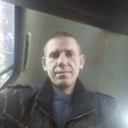 ���������� ������, ���� ������� �������, 37 ���, ������������ ��� ����� � ���������, c�������� ���������