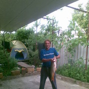 ���������� ������-��-����, ���� ������� Stranger, 57 ���, ������������ ��� ������, ����� � ���������, c�������� ���������