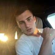 ���������� ������, ���� ������� ����, 31 ���, ������������ ��� ������, ���������