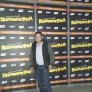  -,   Ruslan, 45 ,     , c 