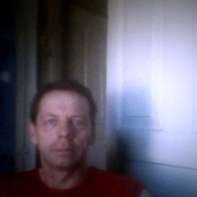  ,   , 56 ,     , c 