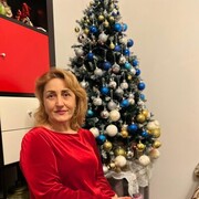  ,   , 56 ,   c 