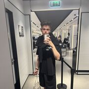 ���������� �����-���������, ���� ����� ���������, 24 ����, ������������ ��� ������, ����� � ���������