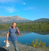  ,   Sergey, 45 ,   ,   , c 