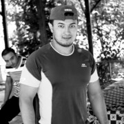 ���������� ������, ���� ������� Bobo, 37 ���, ������������ ��� ������, ����� � ���������, c�������� ���������