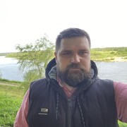 ���������� ������, ���� ������� ���������, 39 ���, ������������ ��� ������, ����� � ���������