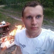   ,   Vladlslav, 24 ,  