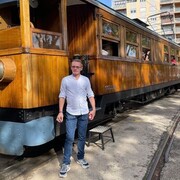  San Sebastian de los Reyes,  Oleg, 52