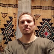 ���������� ����, ���� ������� �������, 35 ���, ������������ ��� ������, ����� � ���������, c�������� ���������, ���������